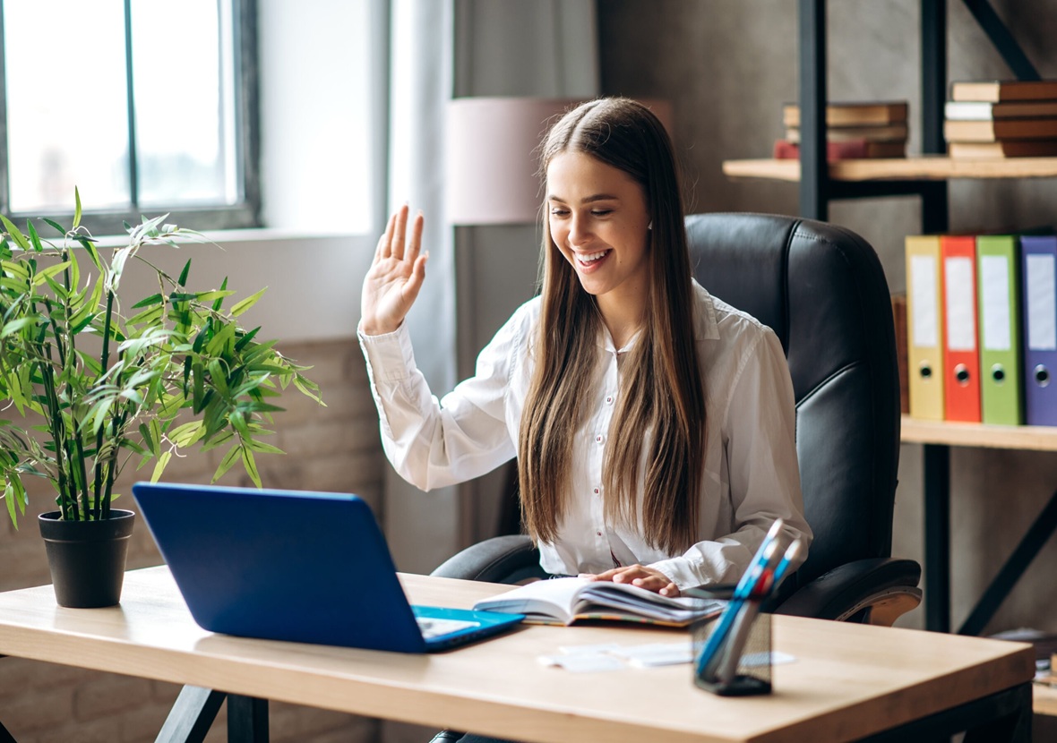 Best Online High Schools for Homeschool Families