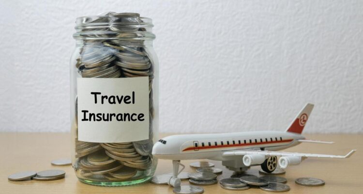Business Travel Insurance Options That Save Money