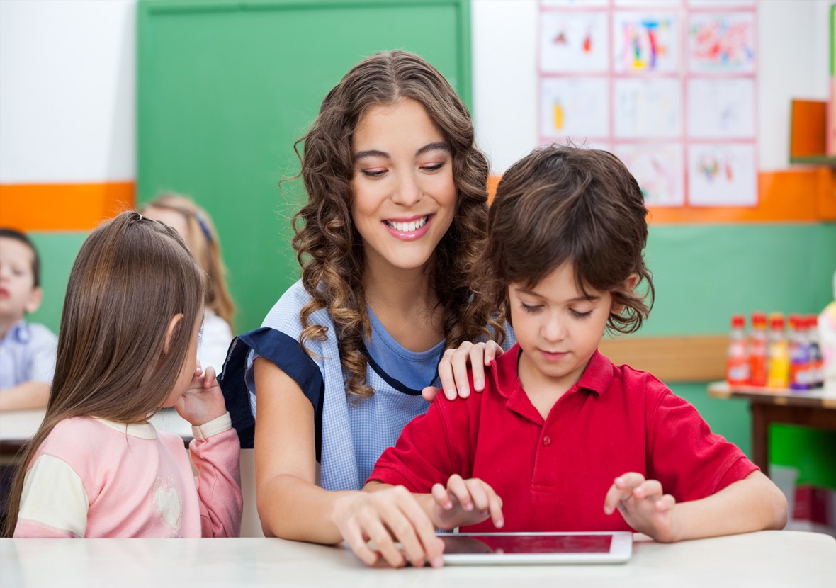 Why childcare cyber liability insurance is becoming so important