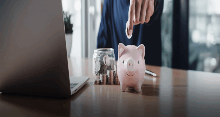 Tax-Saving Investment