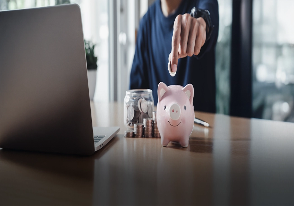 Tax-Saving Investment Options Most People Miss